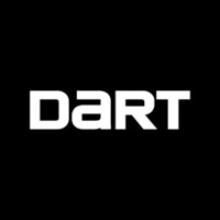 D'art Design Gruppe GmbH