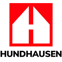 W. Hundhausen Bauunternehmung GmbH