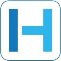 Ingenieurbüro Herrmann GmbH