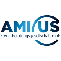 AMICUS Steuerberatungsgesellschaft mbH