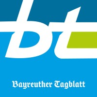 Bayreuther Tagblatt