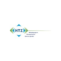 HTZ Neuwied gGmbH