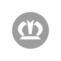 KRONE GROUP