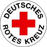 DRK Kreisverband Stuttgart e.V.
