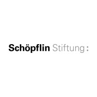 Schöpflin Stiftung