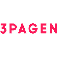 3Pagen Versand (Damartex Group)