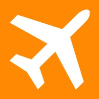 career.aero