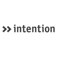intention Werbeagentur GmbH