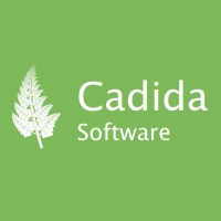 Cadida Software