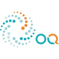 OQ Chemicals