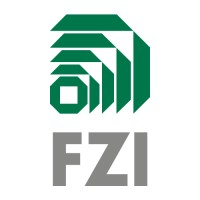 FZI Research Center for Information Technology