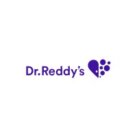 Dr. Reddy's Laboratories