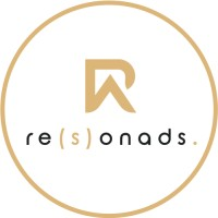 resonads GmbH