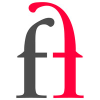 Hoffbauer Foundation