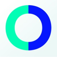 BIOMEX