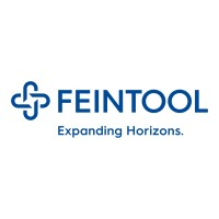 Feintool