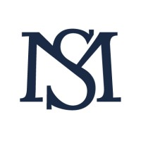 Ex-CEO GmbH