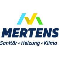 Mertens SHK