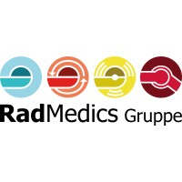 RadMedics GmbH - Radiologie Nord- & Mittelhessen