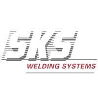 SKS Welding Systems GmbH