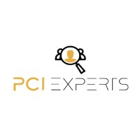 PCI EXPERTS
