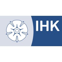 IHK Lippe zu Detmold