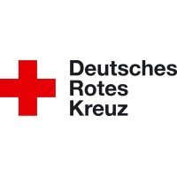 DRK-Kreisverband Rügen-Stralsund e.V.