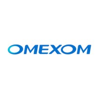 Omexom Deutschland