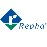Repha GmbH Biologische Arzneimittel