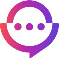 smao.ai