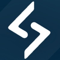 SECmarket GmbH