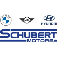 Schubert Motors GmbH