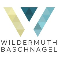 Wildermuth + Baschnagel