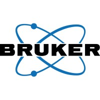 Bruker Daltonics