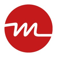 mindline