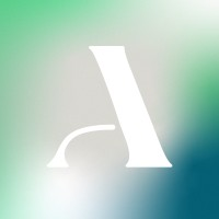 Arta