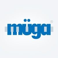 müga Werkzeugmaschinen GmbH & Co. KG