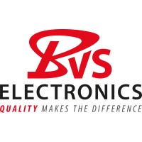 BVS Electronics GmbH