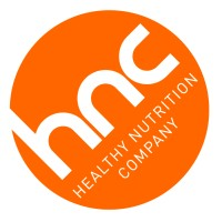 HNC Healthy Nutrition Company GmbH