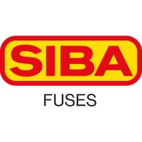 SIBA