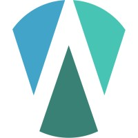 Weis Digital