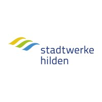 Stadtwerke Hilden GmbH