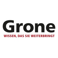 Grone Hamburg