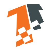 Autohaus Timmer GmbH