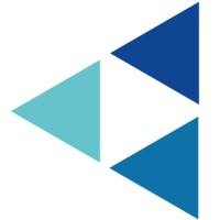 NMS - New Media Service GmbH