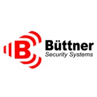 C.D. Büttner Sicherheitstechnik GmbH