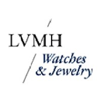 LVMH Watches & Jewelry