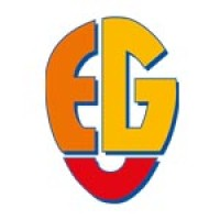 EGV AG