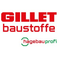Gillet Baustoffe GmbH