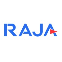 RAJA Deutschland